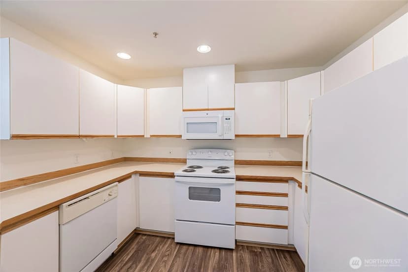 Property photo for 23210 59th Street S #12-5, Kent photo 13