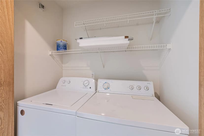 Property photo for 23210 59th Street S #12-5, Kent photo 24