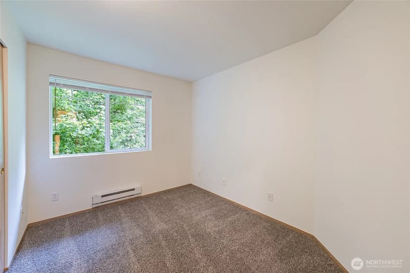 Property photo for 23210 59th Street S #12-5, Kent photo 20