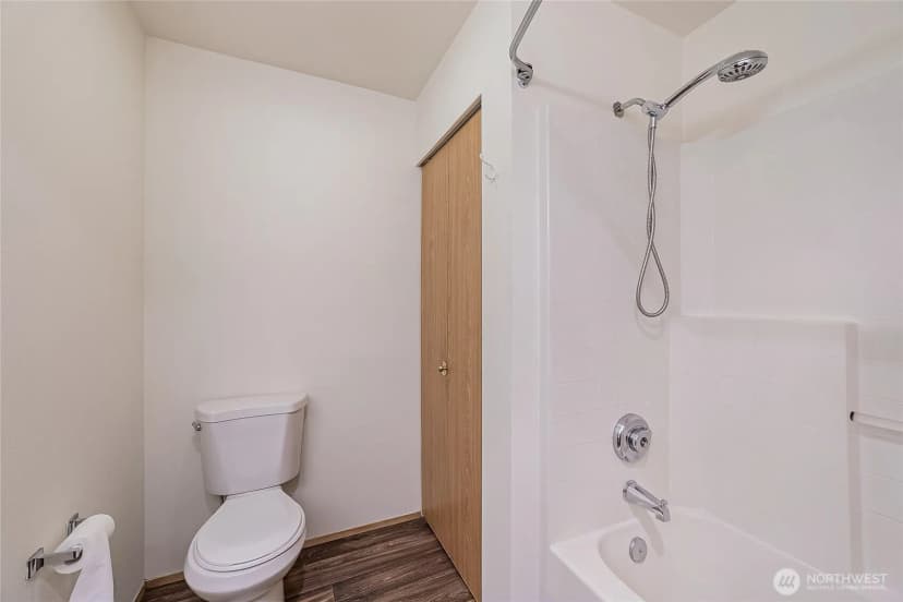 Property photo for 23210 59th Street S #12-5, Kent photo 23