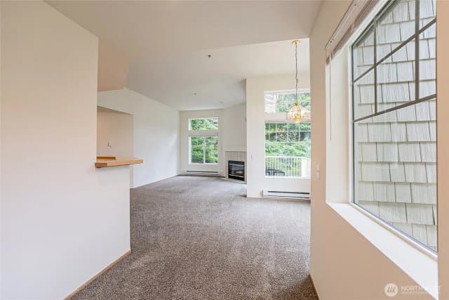 Property photo for 23210 59th Street S #12-5, Kent photo 5