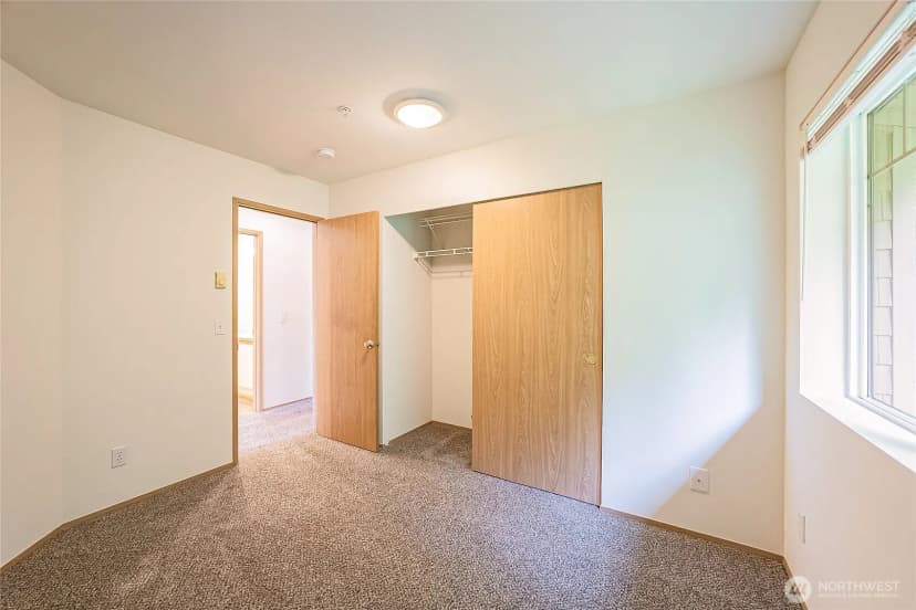 Property photo for 23210 59th Street S #12-5, Kent photo 21