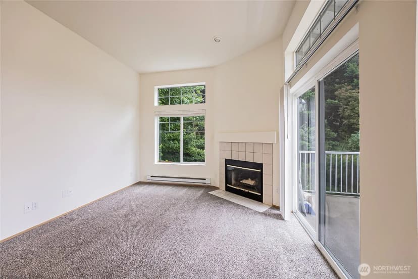 Property photo for 23210 59th Street S #12-5, Kent photo 8