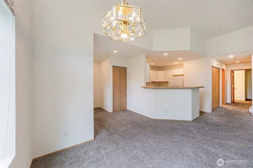 Property photo for 23210 59th Street S #12-5, Kent photo 6