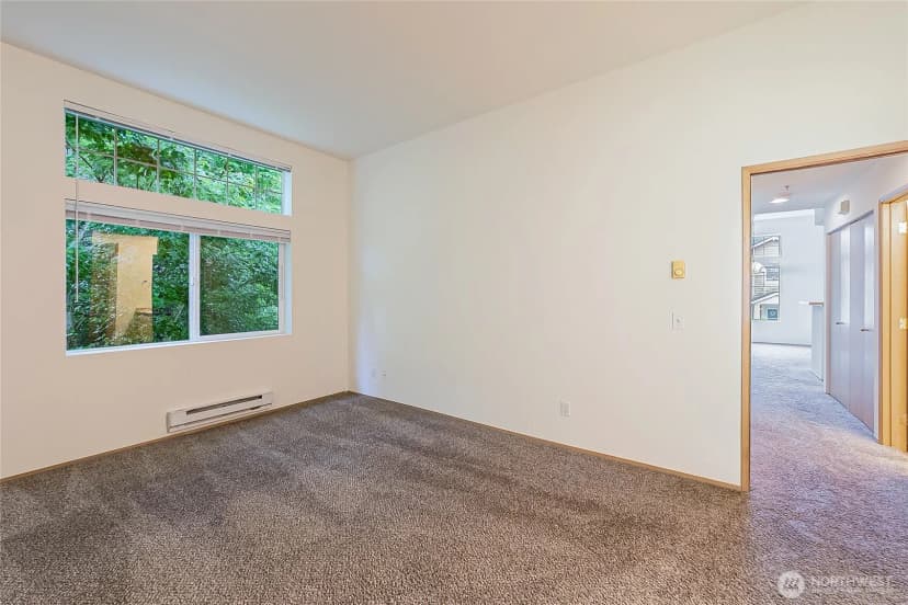 Property photo for 23210 59th Street S #12-5, Kent photo 15