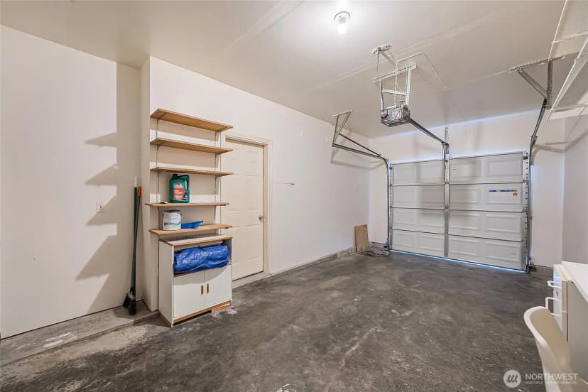 Property photo for 23210 59th Street S #12-5, Kent photo 28