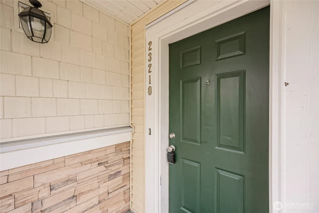 Property photo for 23210 59th Street S #12-5, Kent photo 2