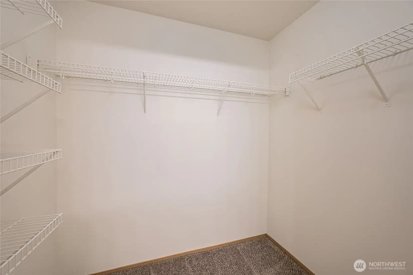 Property photo for 23210 59th Street S #12-5, Kent photo 19