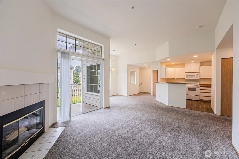 Property photo for 23210 59th Street S #12-5, Kent photo 9