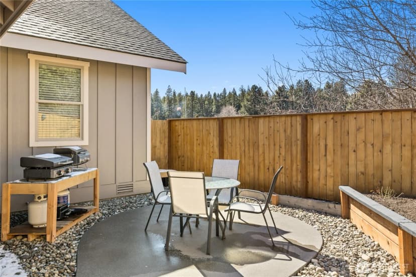 Property photo for 61 Ronald Ridge Drive, Ronald photo 14