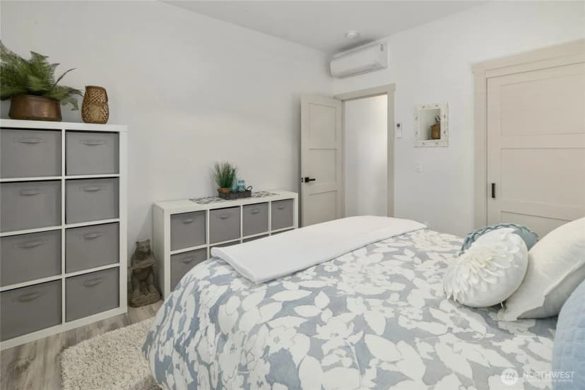 Property photo for 61 Ronald Ridge Drive, Ronald photo 29