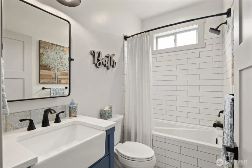 Property photo for 61 Ronald Ridge Drive, Ronald photo 26