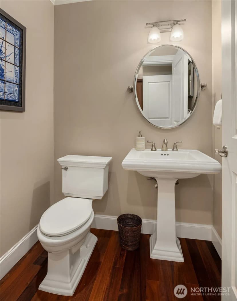 Property photo for 1185 Broadway E #5, Seattle photo 35