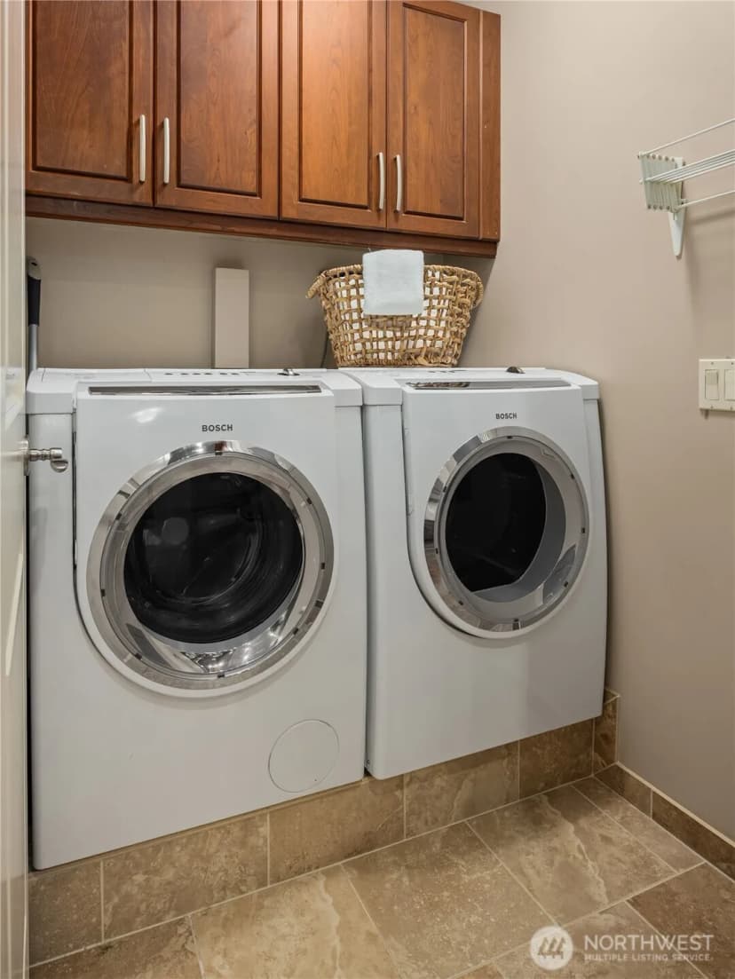 Property photo for 1185 Broadway E #5, Seattle photo 36