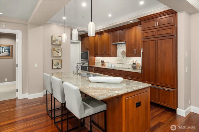 Property photo for 1185 Broadway E #5, Seattle photo 19