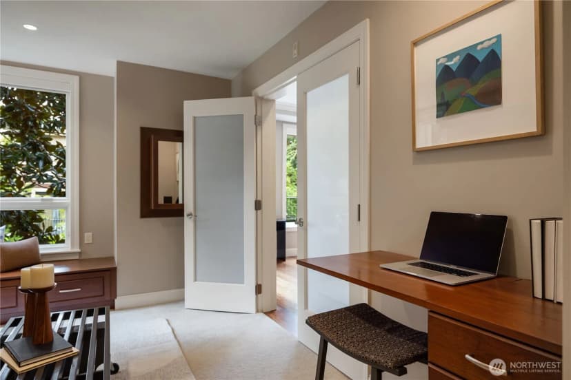 Property photo for 1185 Broadway E #5, Seattle photo 22