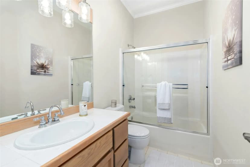 Property photo for 11629 E Oakmont Drive, Mukilteo photo 22