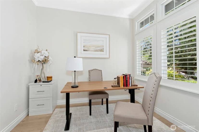 Property photo for 11629 E Oakmont Drive, Mukilteo photo 13
