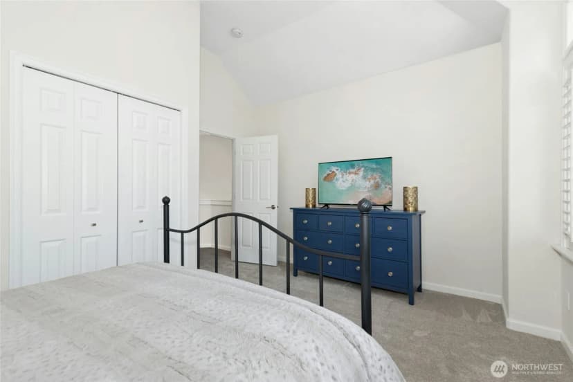 Property photo for 11629 E Oakmont Drive, Mukilteo photo 21