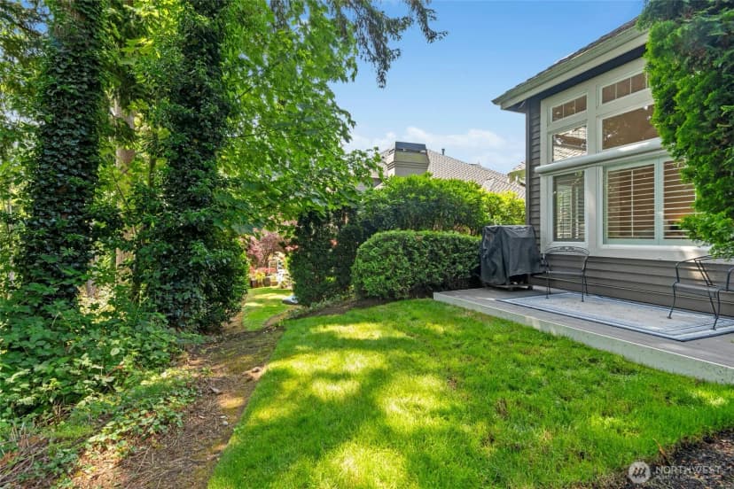 Property photo for 11629 E Oakmont Drive, Mukilteo photo 24