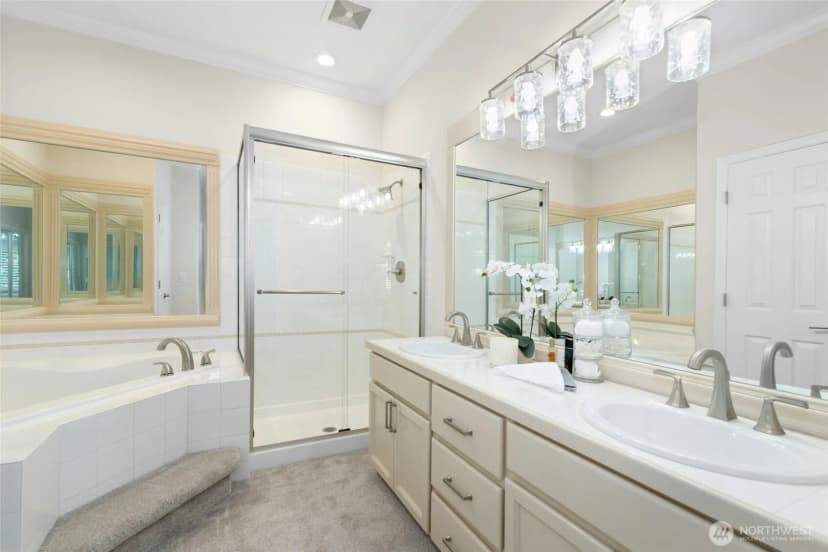 Property photo for 11629 E Oakmont Drive, Mukilteo photo 19