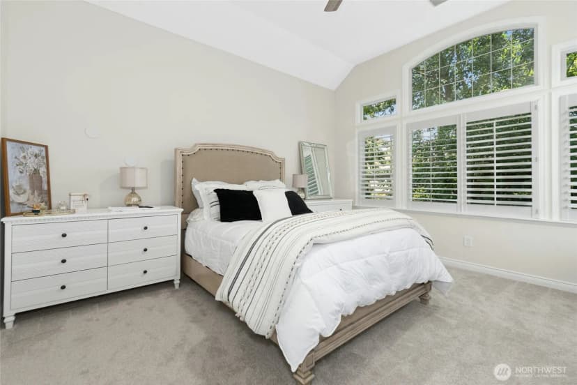 Property photo for 11629 E Oakmont Drive, Mukilteo photo 17