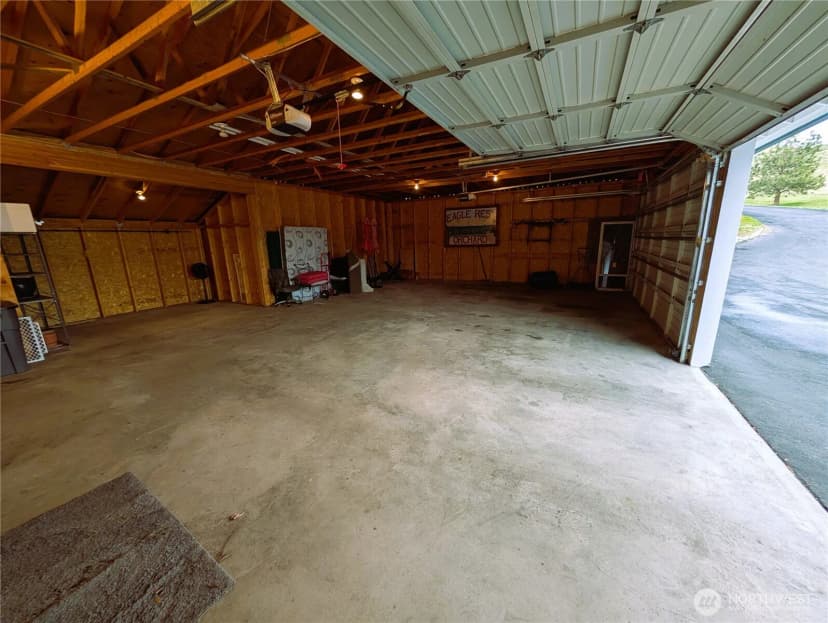 Property photo for 335 Henderson Road, Chelan photo 35