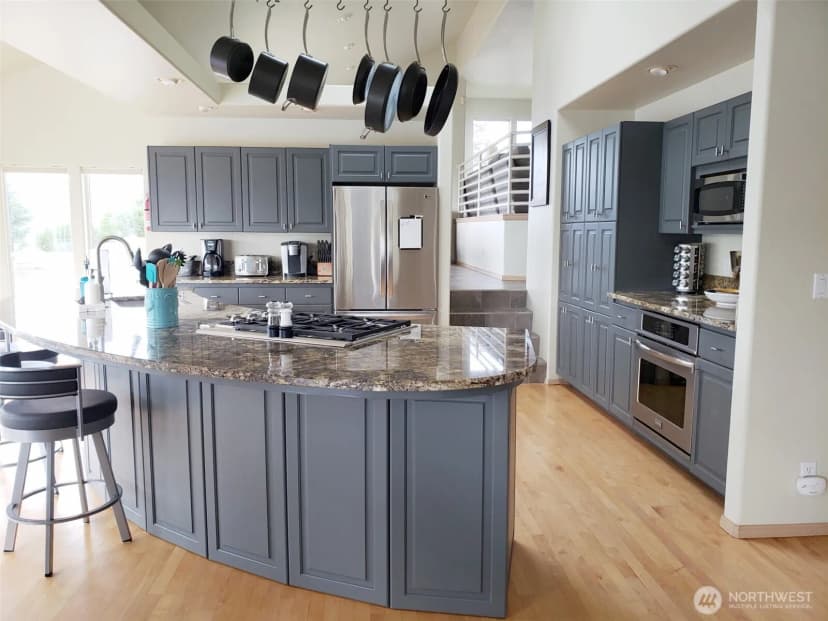 Property photo for 335 Henderson Road, Chelan photo 11