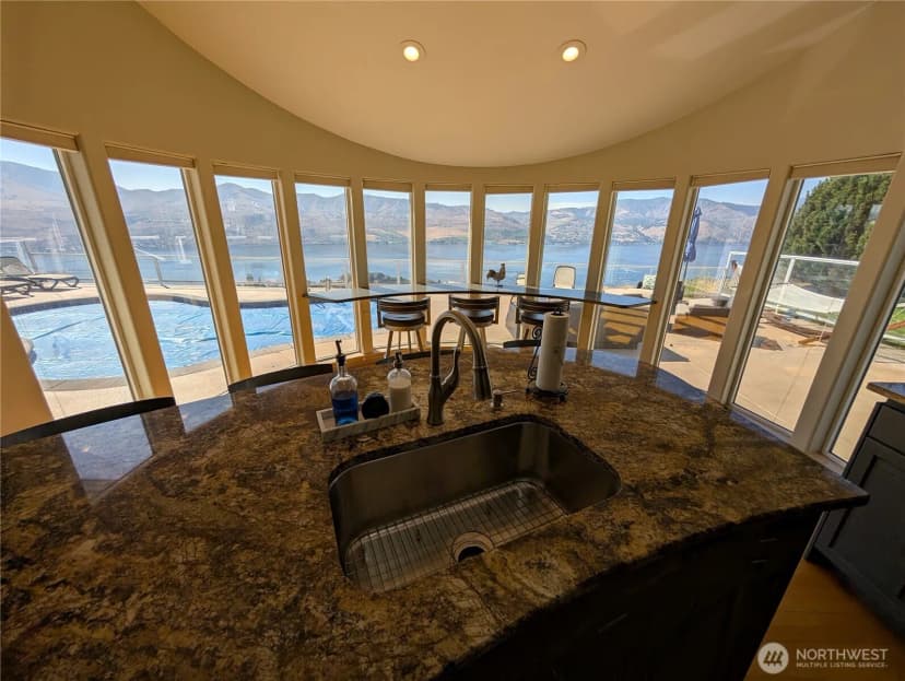 Property photo for 335 Henderson Road, Chelan photo 14