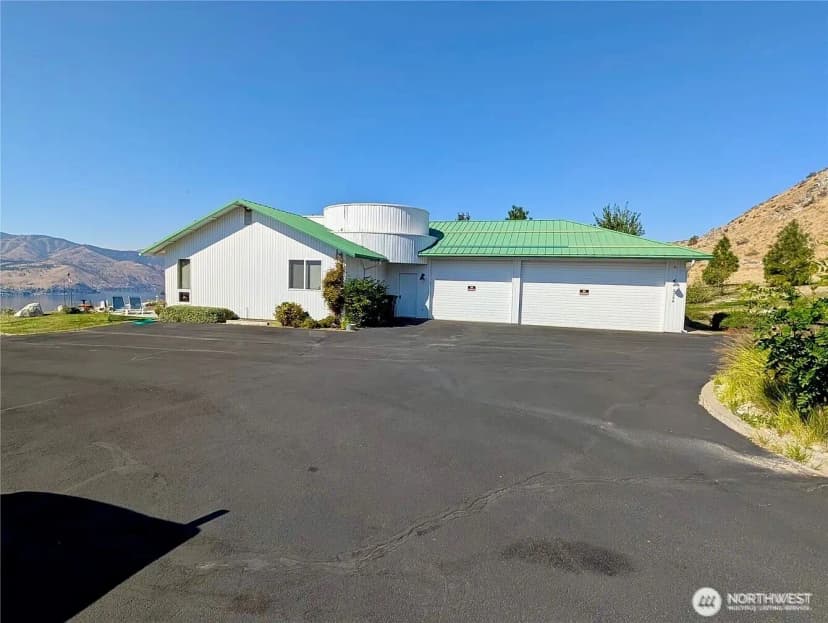 Property photo for 335 Henderson Road, Chelan photo 9