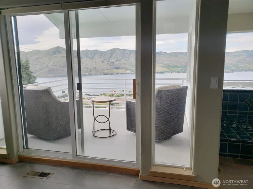 Property photo for 335 Henderson Road, Chelan photo 21