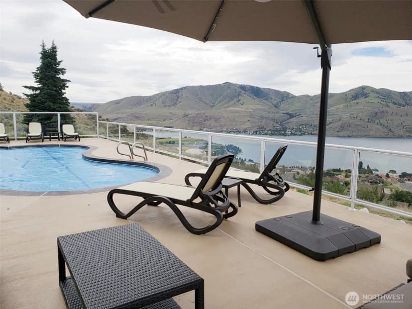 Property photo for 335 Henderson Road, Chelan photo 36