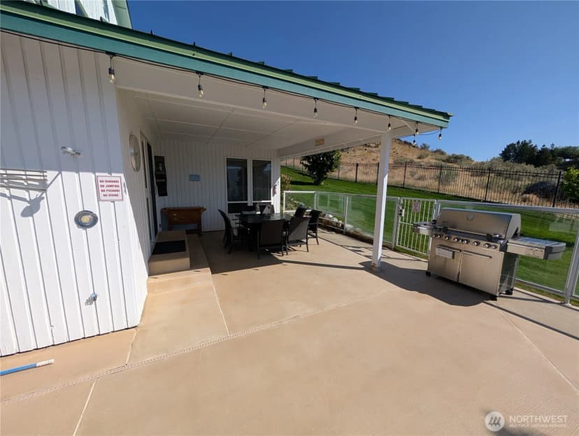Property photo for 335 Henderson Road, Chelan photo 38
