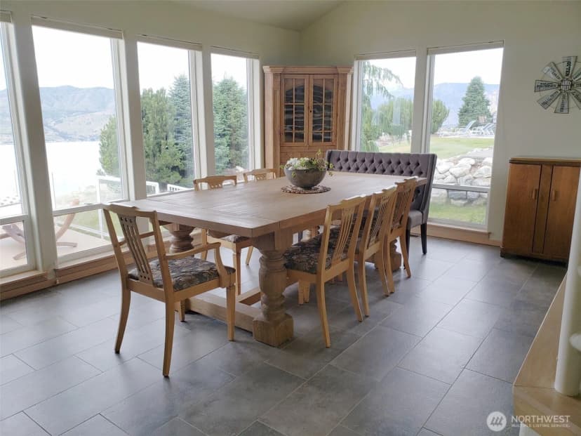 Property photo for 335 Henderson Road, Chelan photo 18