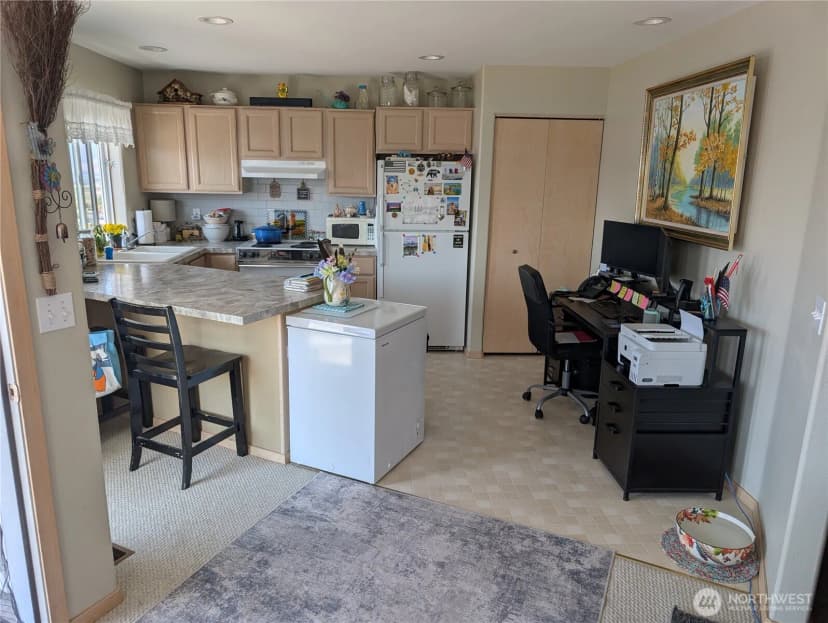 Property photo for 335 Henderson Road, Chelan photo 34