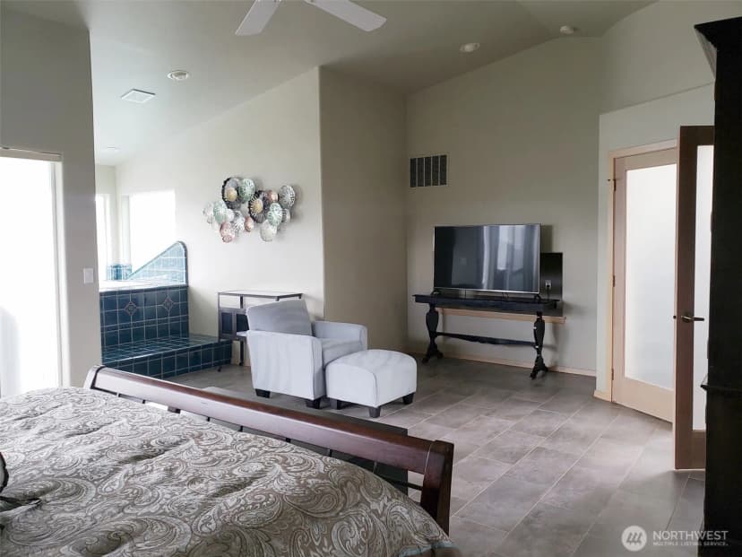 Property photo for 335 Henderson Road, Chelan photo 29