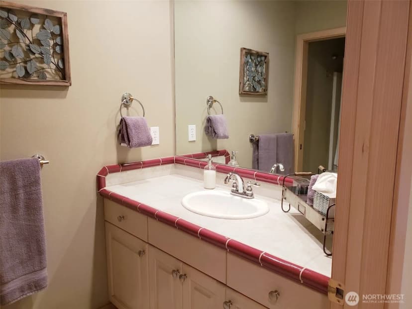 Property photo for 335 Henderson Road, Chelan photo 31