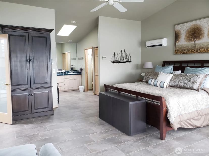 Property photo for 335 Henderson Road, Chelan photo 25