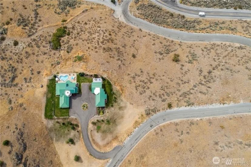 Property photo for 335 Henderson Road, Chelan photo 40