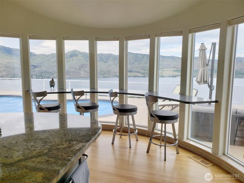 Property photo for 335 Henderson Road, Chelan photo 13