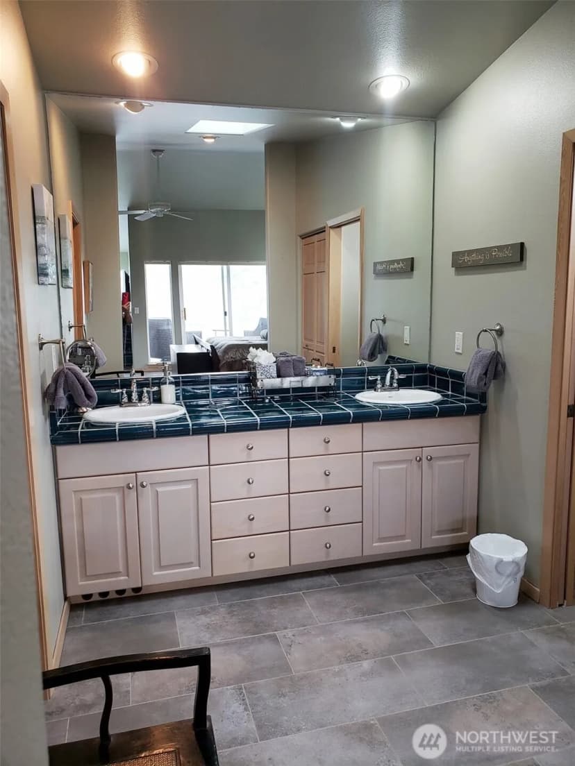 Property photo for 335 Henderson Road, Chelan photo 26