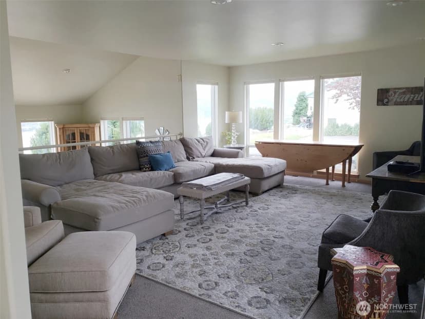 Property photo for 335 Henderson Road, Chelan photo 22