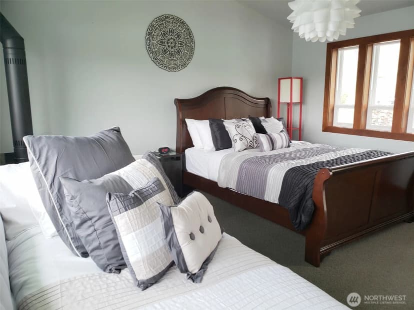 Property photo for 335 Henderson Road, Chelan photo 30