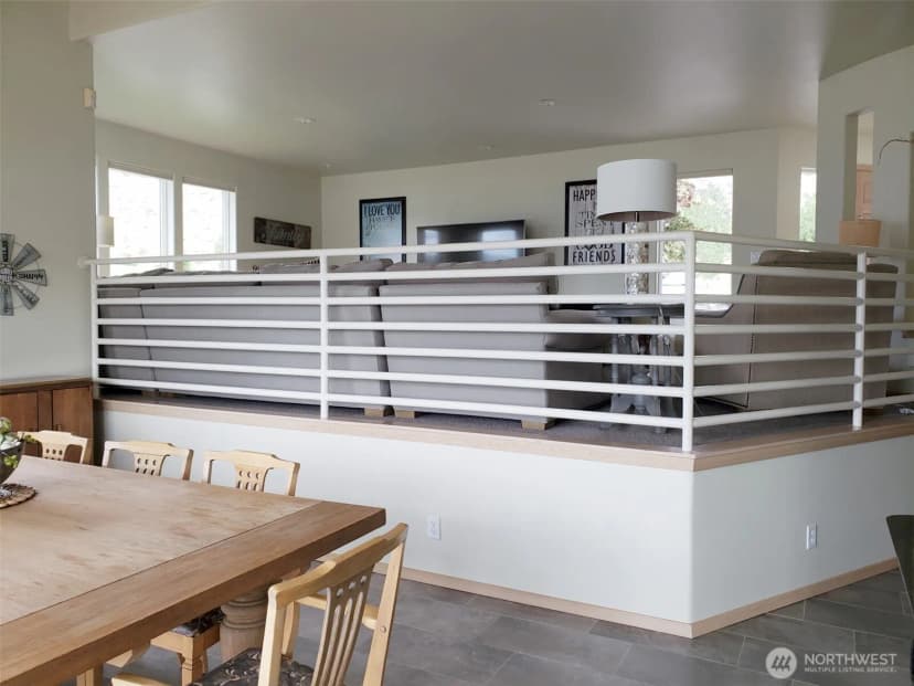 Property photo for 335 Henderson Road, Chelan photo 16