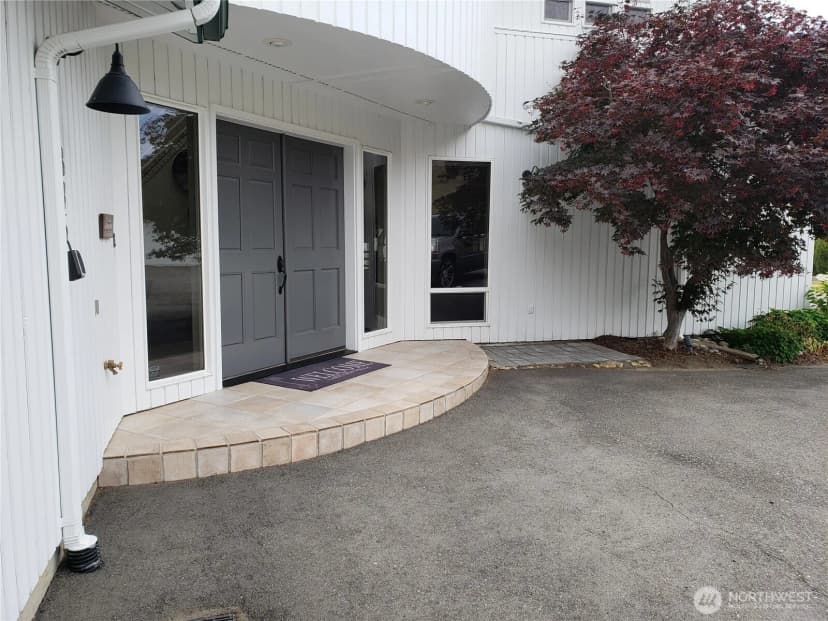 Property photo for 335 Henderson Road, Chelan photo 10