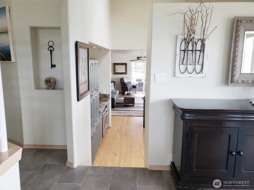 Property photo for 335 Henderson Road, Chelan photo 23