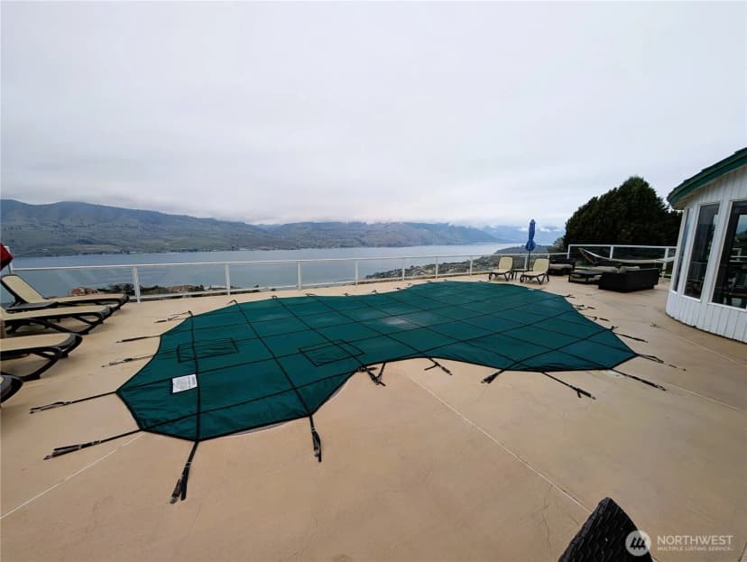 Property photo for 335 Henderson Road, Chelan photo 39