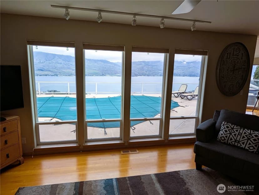 Property photo for 335 Henderson Road, Chelan photo 15