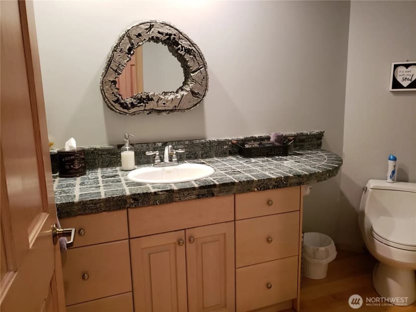 Property photo for 335 Henderson Road, Chelan photo 32
