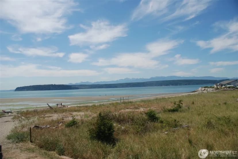 Property photo for 5180 Ne Cedar Lane, Hansville photo 6